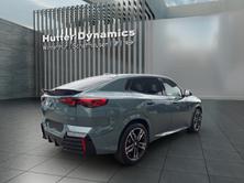 BMW iX2 30 xDrive, Elektro, Neuwagen, Automatik - 5