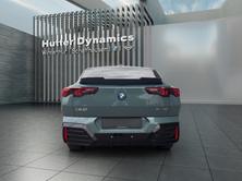 BMW iX2 30 xDrive, Elektro, Neuwagen, Automatik - 6