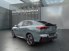 BMW iX2 30 xDrive, Elektro, Neuwagen, Automatik - 7