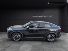 BMW iX2 U10 30 xDrive, Elettrica, Auto nuove, Automatico - 2
