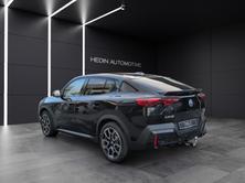 BMW iX2 U10 30 xDrive, Elettrica, Auto nuove, Automatico - 3