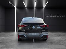 BMW iX2 U10 30 xDrive, Elettrica, Auto nuove, Automatico - 4