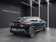 BMW iX2 U10 30 xDrive, Elettrica, Auto nuove, Automatico - 5