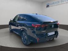 BMW iX2 30 xDrive, Elektro, Occasion / Gebraucht, Automatik - 3