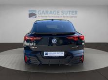 BMW iX2 30 xDrive, Elektro, Occasion / Gebraucht, Automatik - 4