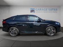 BMW iX2 30 xDrive, Elektro, Occasion / Gebraucht, Automatik - 6