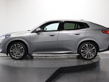 BMW iX2 30 xDrive, Elektro, Occasion / Gebraucht, Automatik - 3