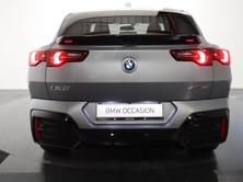 BMW iX2 30 xDrive, Elektro, Occasion / Gebraucht, Automatik - 5