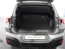 BMW iX2 30 xDrive, Elektro, Occasion / Gebraucht, Automatik - 6