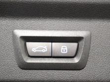BMW iX2 30 xDrive, Elektro, Occasion / Gebraucht, Automatik - 7