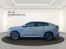 BMW iX2 30 M Sport Pro, Elettrica, Occasioni / Usate, Automatico - 2