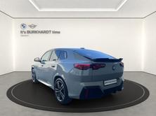 BMW iX2 30 M Sport Pro, Elettrica, Occasioni / Usate, Automatico - 3