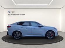 BMW iX2 30 M Sport Pro, Elettrica, Occasioni / Usate, Automatico - 6