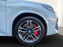 BMW iX2 30 M Sport Pro, Elettrica, Occasioni / Usate, Automatico - 7