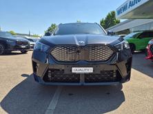 BMW iX2 30 M Sport Pro, Électrique, Occasion / Utilisé, Automatique - 2
