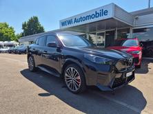 BMW iX2 30 M Sport Pro, Électrique, Occasion / Utilisé, Automatique - 3