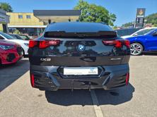 BMW iX2 30 M Sport Pro, Électrique, Occasion / Utilisé, Automatique - 6