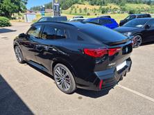 BMW iX2 30 M Sport Pro, Électrique, Occasion / Utilisé, Automatique - 7