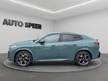 BMW iX2 30 M Sport Elektro Panorama Driving Assist, Elettrica, Occasioni / Usate, Automatico - 2