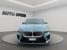 BMW iX2 30 M Sport Elektro Panorama Driving Assist, Elettrica, Occasioni / Usate, Automatico - 5