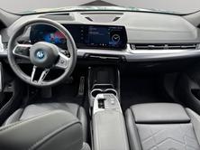 BMW iX2 30 M Sport Elektro Panorama Driving Assist, Elettrica, Occasioni / Usate, Automatico - 7