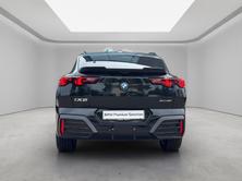 BMW iX2 30 xDrive, Électrique, Occasion / Utilisé, Automatique - 4