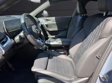 BMW iX2 30 xDrive, Electric, Second hand / Used, Automatic - 2