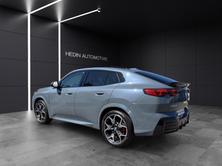 BMW iX2 30 xDrive, Electric, Second hand / Used, Automatic - 3