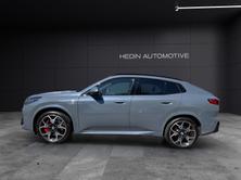 BMW iX2 30 xDrive, Electric, Second hand / Used, Automatic - 4