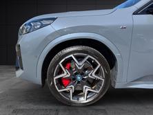 BMW iX2 30 xDrive, Electric, Second hand / Used, Automatic - 5