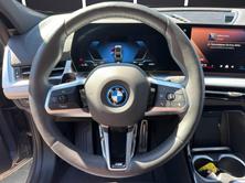BMW iX2 30 xDrive, Electric, Second hand / Used, Automatic - 6