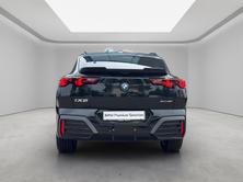 BMW iX2 30, Électrique, Occasion / Utilisé, Automatique - 4
