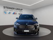 BMW iX2 eDrive 20 M Sport Pro, Electric, Second hand / Used, Automatic - 2