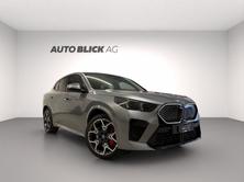 BMW iX2 30 M Sport Pro, Elettrica, Occasioni / Usate, Automatico - 2