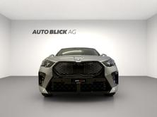 BMW iX2 30 M Sport Pro, Elettrica, Occasioni / Usate, Automatico - 3