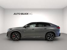 BMW iX2 30 M Sport Pro, Elettrica, Occasioni / Usate, Automatico - 4