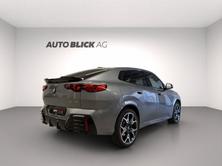 BMW iX2 30 M Sport Pro, Elettrica, Occasioni / Usate, Automatico - 5