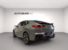 BMW iX2 30 M Sport Pro, Elettrica, Occasioni / Usate, Automatico - 6