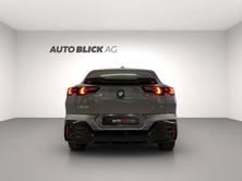 BMW iX2 30 M Sport Pro, Elettrica, Occasioni / Usate, Automatico - 7