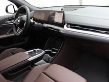 BMW iX2 30 M Sport *0.9%-LEASINGAKTION*, Électrique, Voiture nouvelle, Automatique - 2