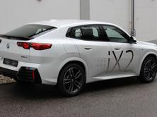 BMW iX2 30 M Sport *0.9%-LEASINGAKTION*, Électrique, Voiture nouvelle, Automatique - 3