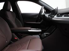 BMW iX2 30 M Sport *0.9%-LEASINGAKTION*, Électrique, Voiture nouvelle, Automatique - 4