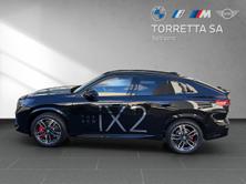 BMW iX2 30 M Sport Pro, Elettrica, Auto nuove, Automatico - 2