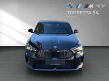 BMW iX2 30 M Sport Pro, Elettrica, Auto nuove, Automatico - 4