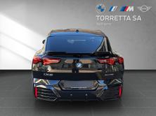 BMW iX2 30 M Sport Pro, Elettrica, Auto nuove, Automatico - 5