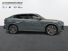 BMW iX2 30 M Sport, Elettrica, Auto nuove, Automatico - 2