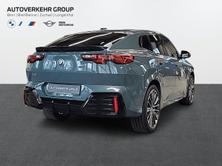 BMW iX2 30 M Sport, Elektro, Neuwagen, Automat - 3