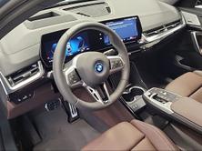 BMW iX2 30 M Sport, Elektro, Neuwagen, Automat - 4