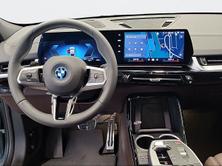 BMW iX2 30 M Sport, Électrique, Voiture nouvelle, Automatique - 6
