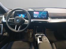 BMW iX2 30 M Sport Pro, Électrique, Voiture nouvelle, Automatique - 5